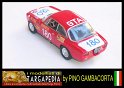 180 Alfa Romeo Giulia GTA - Alfa Romeo Collection 1.43 (9)